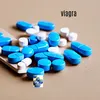 Differenza cialis viagra a