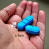 Differenza cialis viagra c